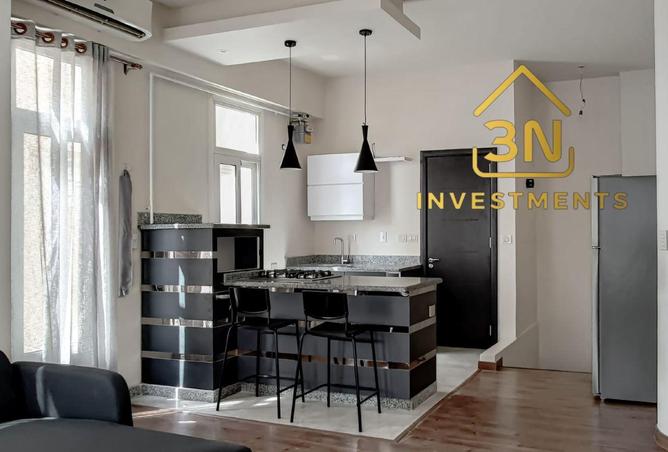 57743137 - Property Image 2