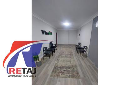 شقة - 2 غرف نوم - 1 حمام للايجار في شارع عباس العقاد - المنطقة الأولى - مدينة نصر - القاهرة شقة - 2 غرف نوم - 1 حمام للايجار في شارع عباس العقاد - المنطقة الأولى - مدينة نصر - القاهرة