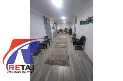 شقة - 2 غرف نوم - 1 حمام للايجار في شارع عباس العقاد - المنطقة الأولى - مدينة نصر - القاهرة شقة - 2 غرف نوم - 1 حمام للايجار في شارع عباس العقاد - المنطقة الأولى - مدينة نصر - القاهرة