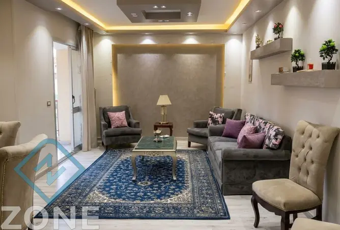 112699645 - صورة العقار 2