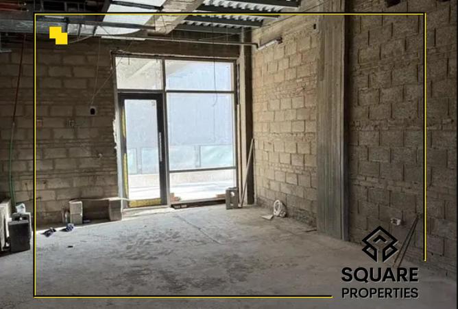 102069079 - Property Image 3