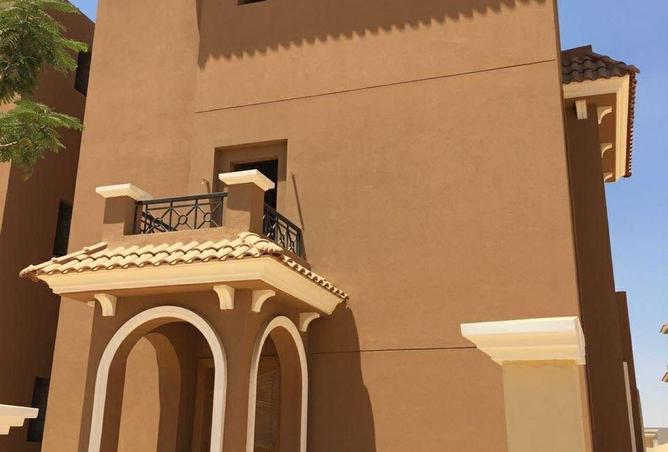 57745777 - صورة العقار 3