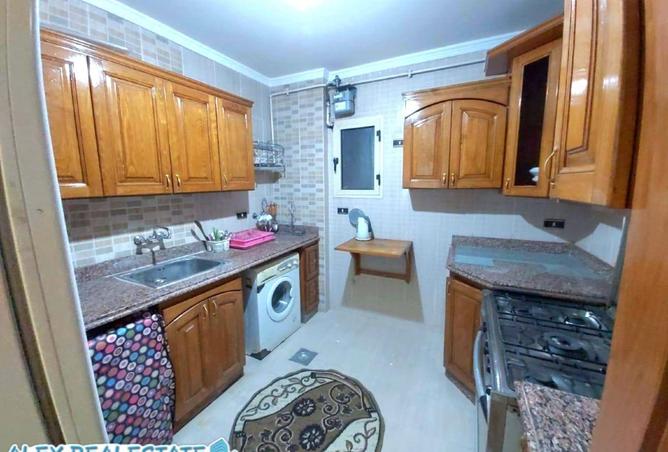 63635518 - صورة العقار 3