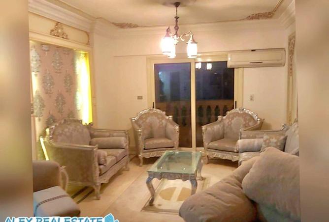 63635518 - صورة العقار 2