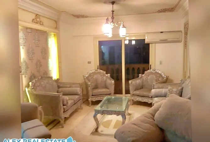 63635518 - صورة العقار 2