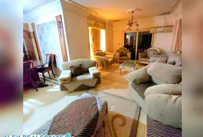 63635518 - الصورة الرئيسية للعقار