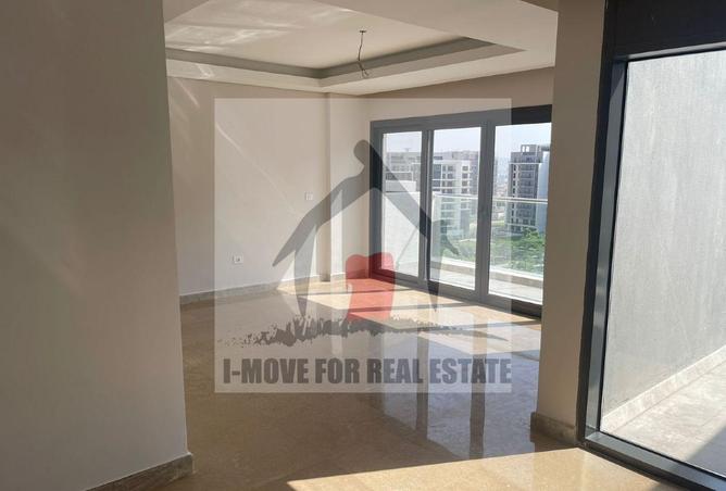 69825205 - Property Main Image