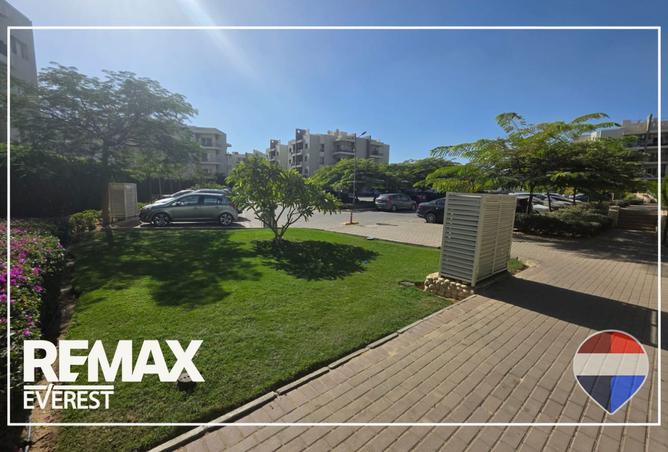 96854743 - Property Image 3