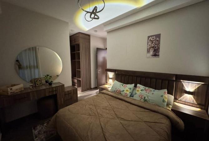 8601534 - الصورة الرئيسية للعقار