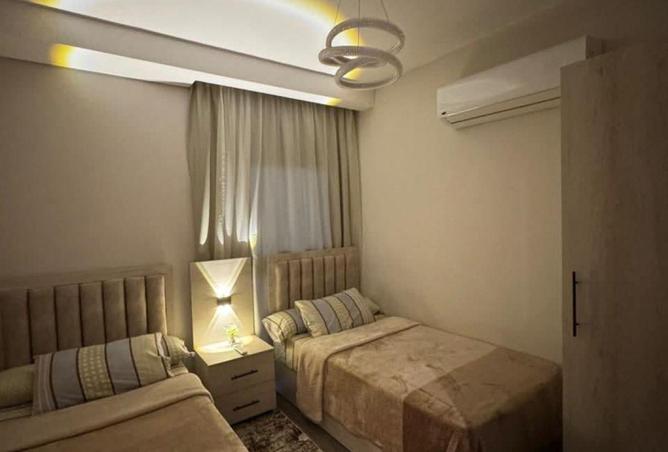 8601534 - صورة العقار 3