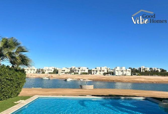 8542446 - Property Image 2