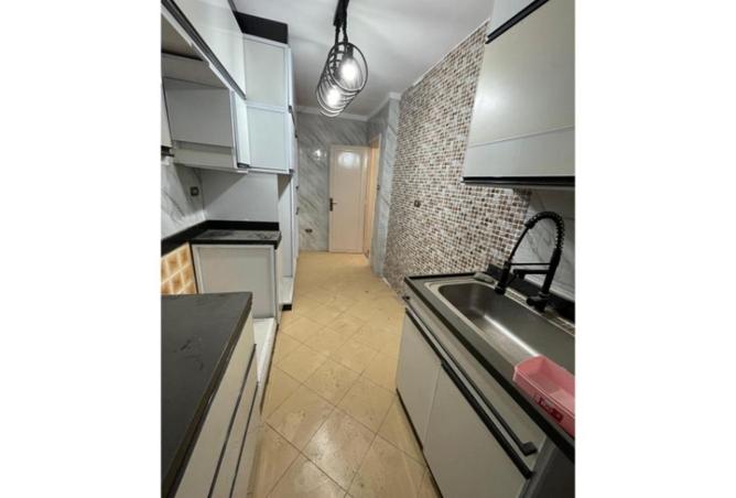 63129939 - Property Image 3