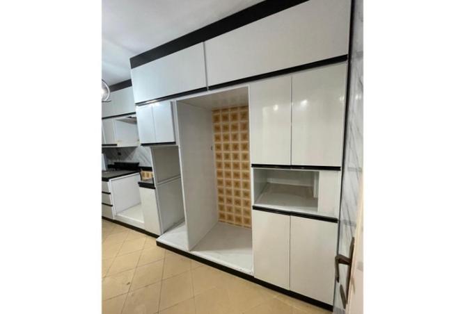 63129939 - Property Main Image