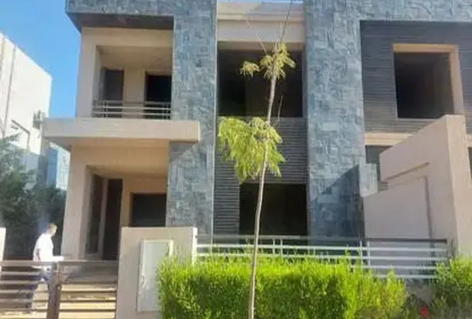 110474182 - صورة العقار 2