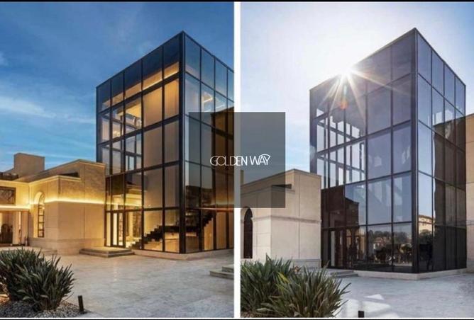 8421900 - صورة العقار 3