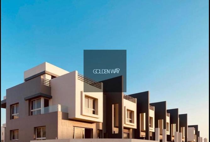 8421900 - الصورة الرئيسية للعقار