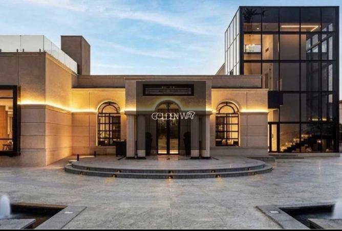 8421900 - صورة العقار 2