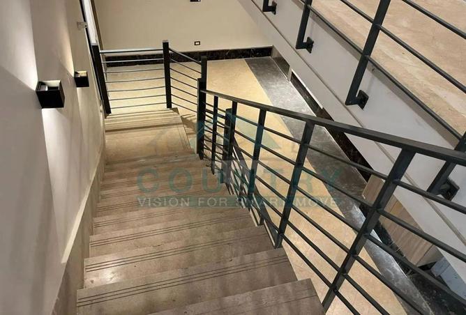 8716460 - Property Image 3