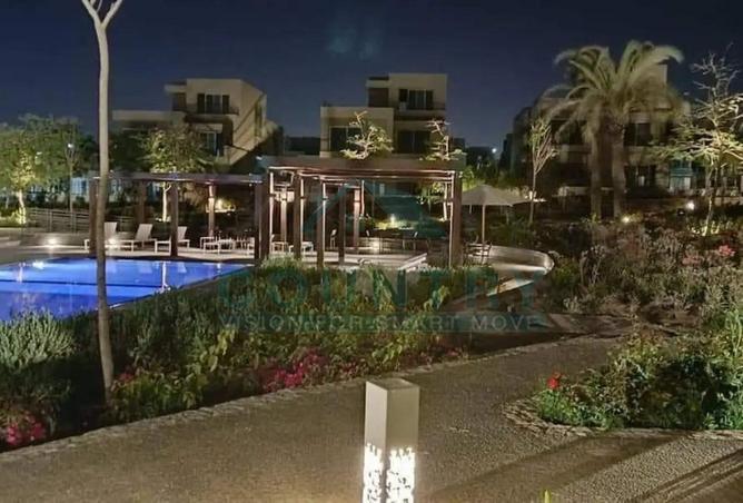 8716460 - Property Main Image