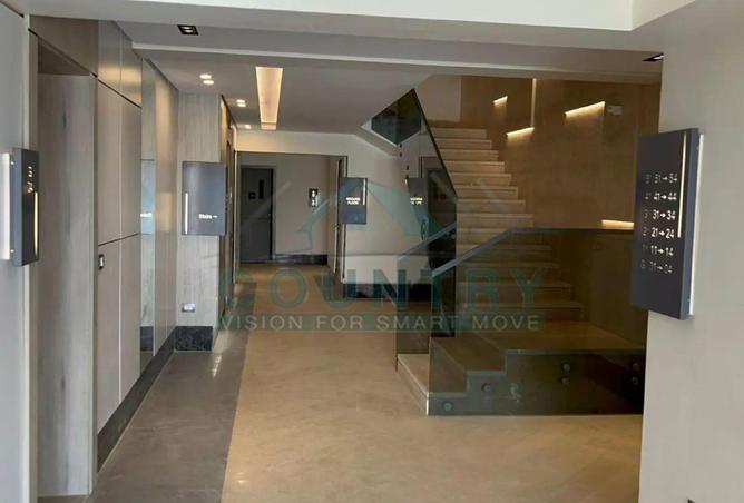 8716460 - Property Image 2