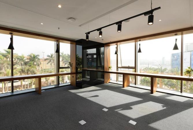 88407884 - Property Image 2