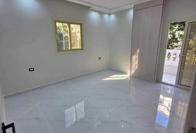 87508825 - صورة العقار 2