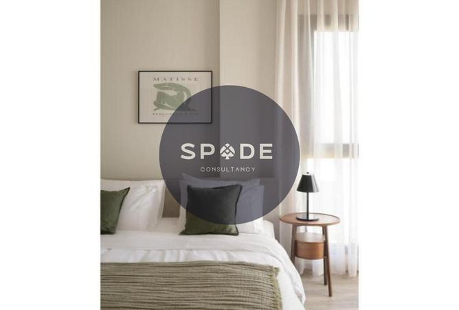 64142842 - Property Image 2