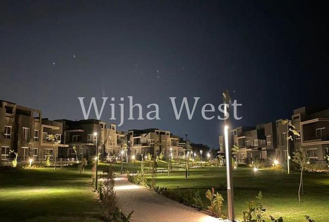 103477277 - صورة العقار 2