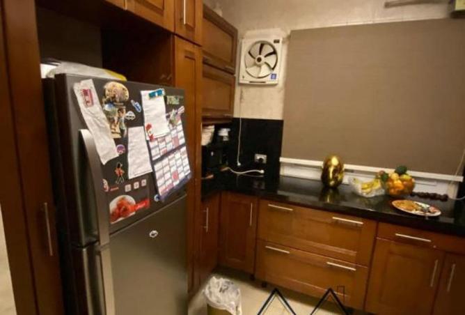 54507615 - صورة العقار 2