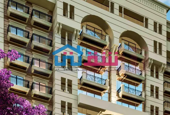 114348743 - Property Image 3
