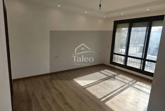 115455913 - Property Image 3