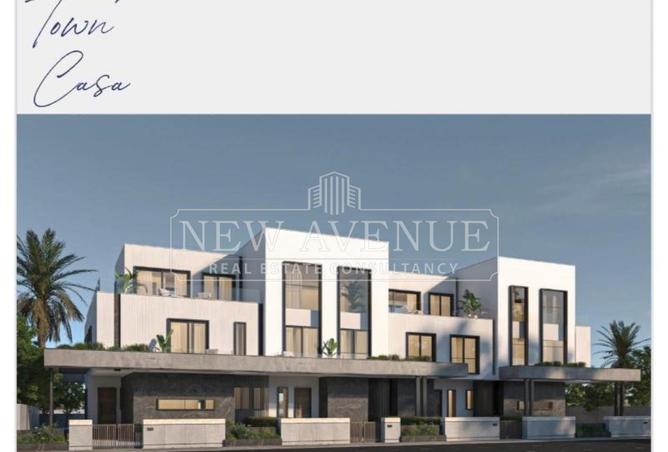 75678308 - Property Image 2