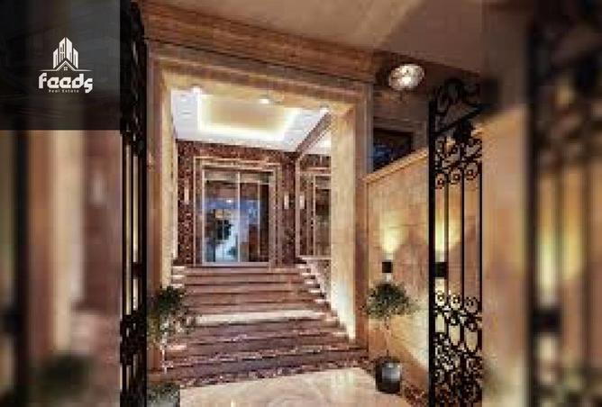 65920379 - Property Image 3