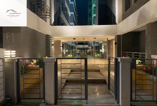 8550425 - صورة العقار 3