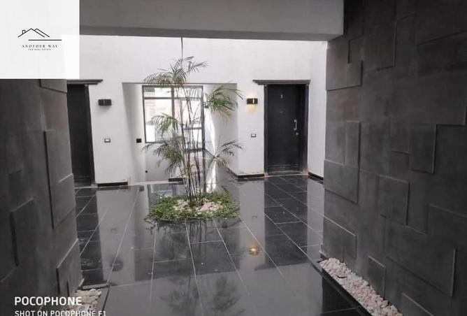 8550425 - صورة العقار 2