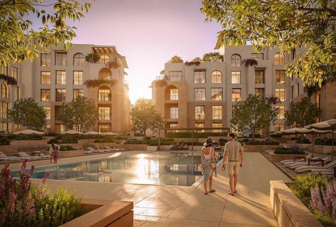 70634199 - Property Main Image