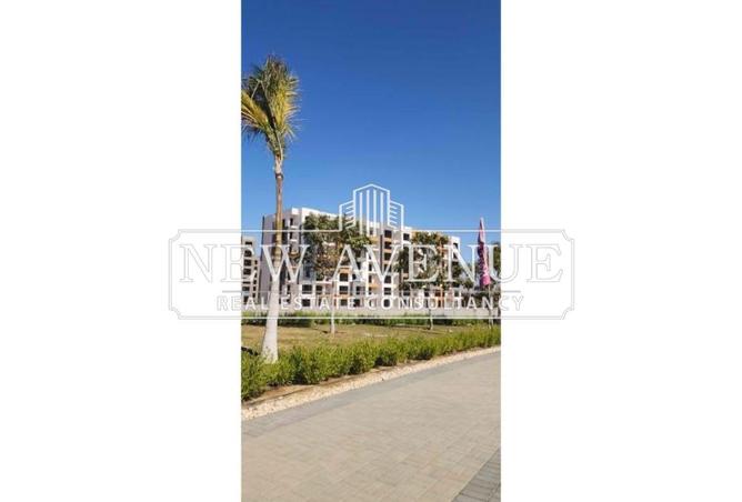 69314236 - صورة العقار 2