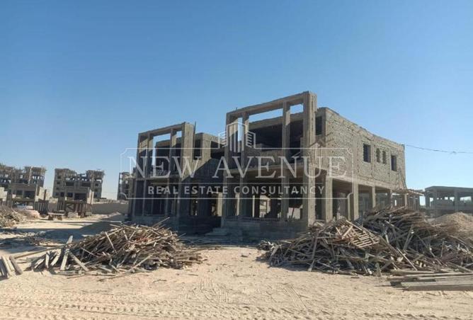 75133814 - صورة العقار 3