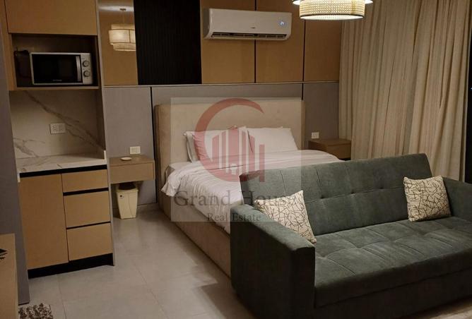 8510622 - صورة العقار 3