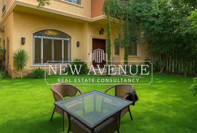 2PKYmsjcQVs - Property Image 2