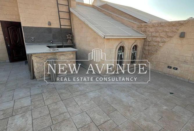 2PKYmsjcQVs - Property Image 3