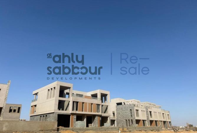 75950878 - Property Main Image