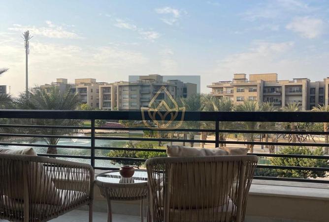 73232819 - الصورة الرئيسية للعقار