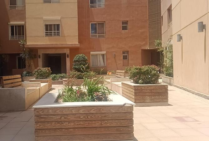 74315484 - صورة العقار 2