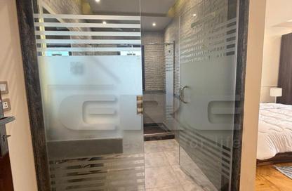 Villa - 4 - 4 for rent in Mivida - 5th Settlement Compounds - The 5th Settlement - New Cairo City - Cairo Villa - 4 - 4 for rent in Mivida - 5th Settlement Compounds - The 5th Settlement - New Cairo City - Cairo
