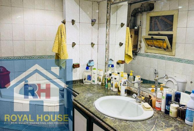 96852076 - Property Image 3
