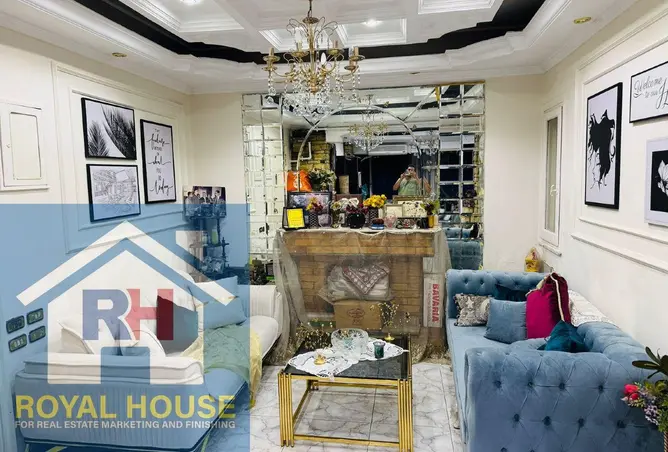 96852076 - Property Image 2