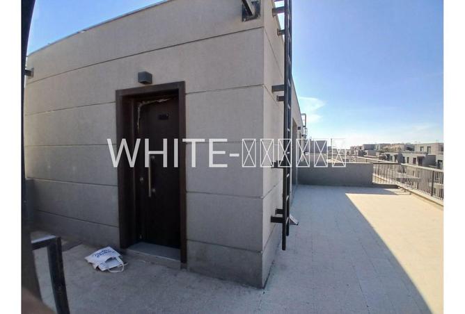 85588945 - Property Main Image