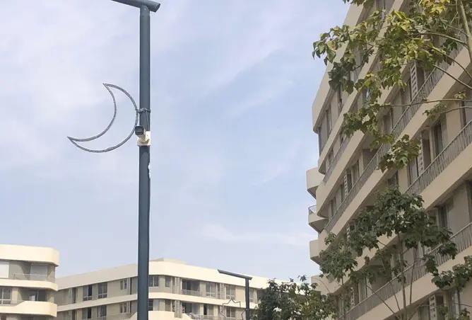 89294947 - صورة العقار 2