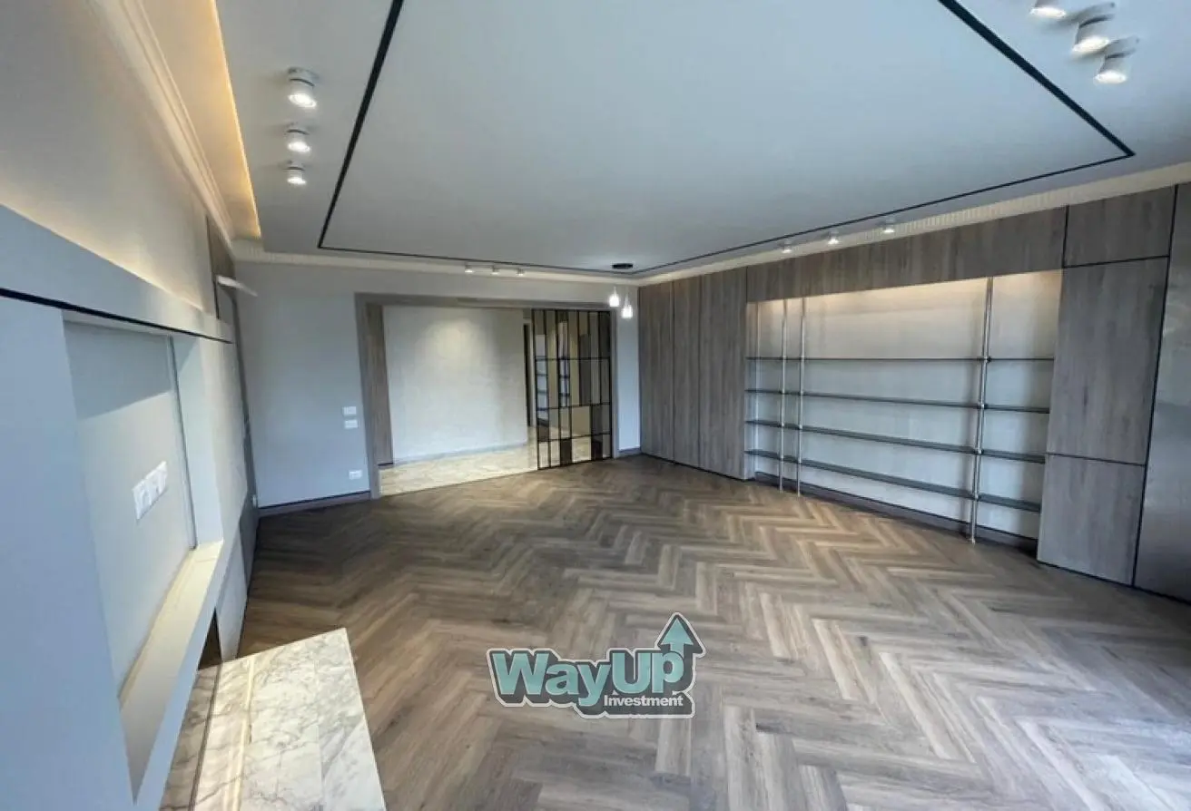 112709936 - الصورة الرئيسية للعقار